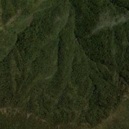 Satellite imagery of Cerro Sotomayor, CO