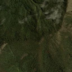 Satellite imagery of Cerro Sotomayor, CO