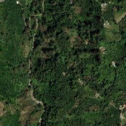 Satellite imagery of Loma Del Salado, CO