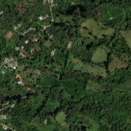 Satellite imagery of Loma Del Salado, CO