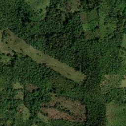 Satellite imagery of Loma Del Salado, CO