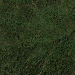 Satellite imagery of Cerro Ánimas, CO