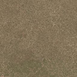 Satellite imagery of Goof Yaale, SO