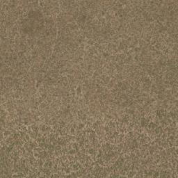 Satellite imagery of Goof Yaale, SO