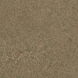 Satellite imagery of Goof Yaale, SO