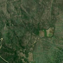 Satellite imagery of Loma Pangús, CO