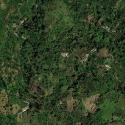 Satellite imagery of Loma Del Salado, CO
