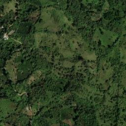 Satellite imagery of Loma Del Salado, CO