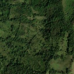 Satellite imagery of Loma Del Salado, CO