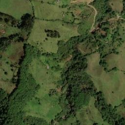 Satellite imagery of Cerro Piscochaque, CO