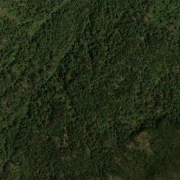 Satellite imagery of Cerro Ánimas, CO