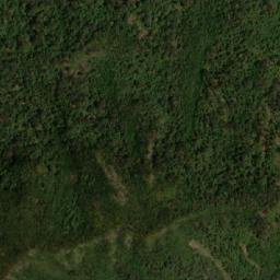 Satellite imagery of Cerro Ánimas, CO