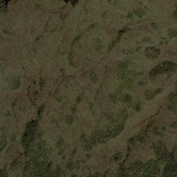 Satellite imagery of Cerro Tajumbina, CO