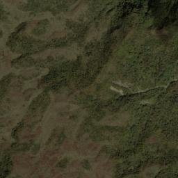Satellite imagery of Cerro Tajumbina, CO