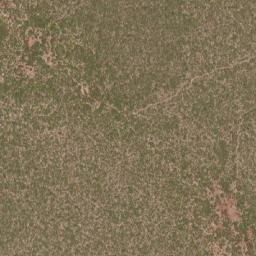 Satellite imagery of Goof Yaale, SO