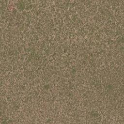 Satellite imagery of Goof Yaale, SO