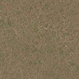 Satellite imagery of Goof Yaale, SO