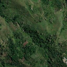 Satellite imagery of Alto Pan de Azúcar, CO