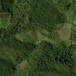 Satellite imagery of Cerro Cascajal, CO