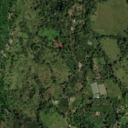 Satellite imagery of Loma Del Salado, CO
