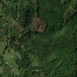 Satellite imagery of Loma Del Salado, CO