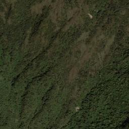 Satellite imagery of Cerro Tajumbina, CO