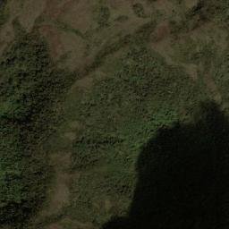 Satellite imagery of Cerro Tajumbina, CO