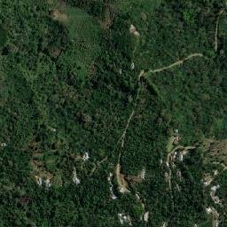 Satellite imagery of Alto Pan de Azúcar, CO