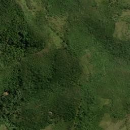 Satellite imagery of Cuchilla El Ramal, CO