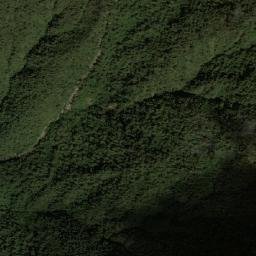 Satellite imagery of Cerro Tajumbina, CO
