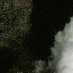 Satellite imagery of Cerro Tajumbina, CO