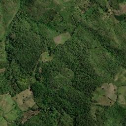 Satellite imagery of Loma de Don Diego, CO