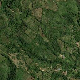 Satellite imagery of Loma de Don Diego, CO