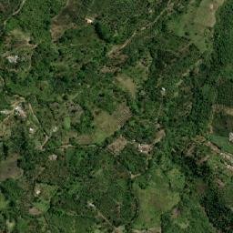 Satellite imagery of Loma de Don Diego, CO