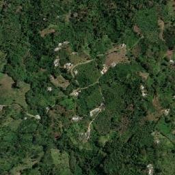 Satellite imagery of Alto Pan de Azúcar, CO