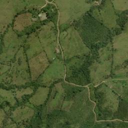 Satellite imagery of Loma Rejoya, CO