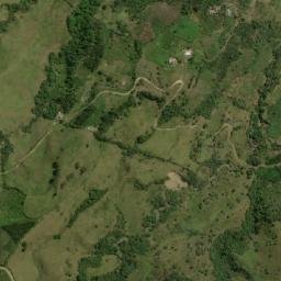 Satellite imagery of Loma Rejoya, CO