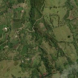 Satellite imagery of Loma Rejoya, CO