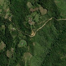 Satellite imagery of Loma de Don Diego, CO