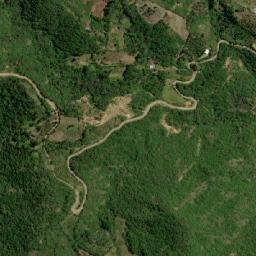 Satellite imagery of Loma de Don Diego, CO