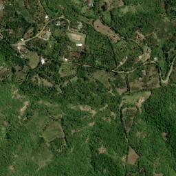 Satellite imagery of Loma de Don Diego, CO