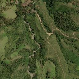 Satellite imagery of Loma Campo Alegre, CO