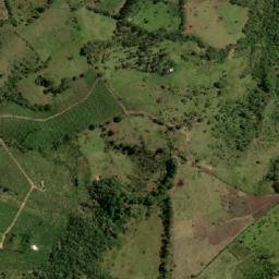 Satellite imagery of Loma Campo Alegre, CO