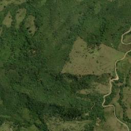 Satellite imagery of Loma Rejoya, CO