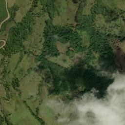 Satellite imagery of Loma Rejoya, CO