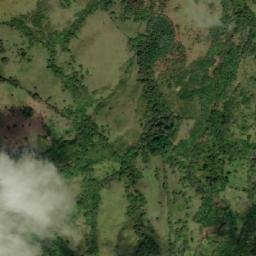 Satellite imagery of Loma Rejoya, CO