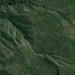 Satellite imagery of Loma El Bolso, CO