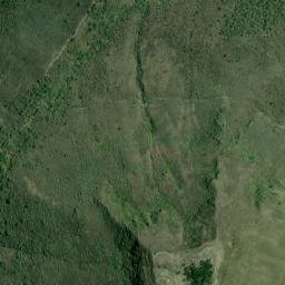 Satellite imagery of Loma El Bolso, CO