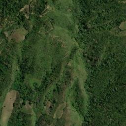 Satellite imagery of Loma de Don Diego, CO