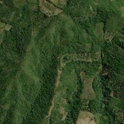 Satellite imagery of Loma de Don Diego, CO